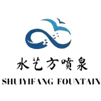 改性尼龍廠(chǎng)家介紹改性復(fù)合尼龍粉末的制備