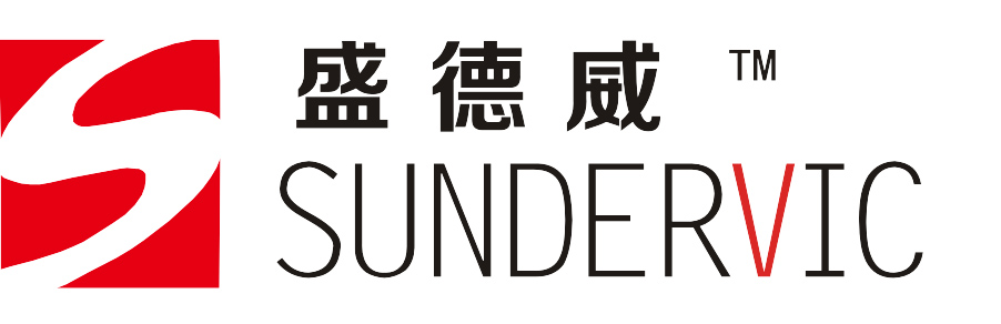 眾君意尼龍改性中心